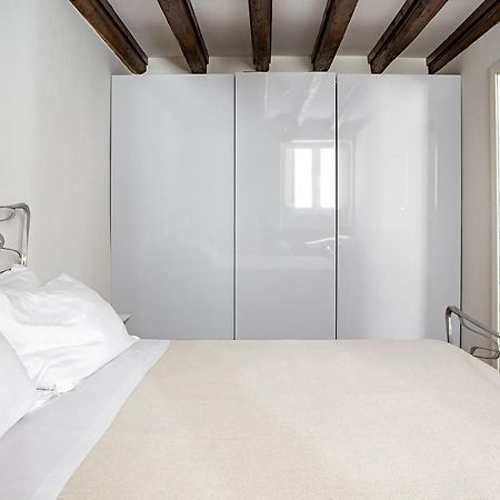 Ferienwohnung Casa Zuccala' By Wonderful Italy Syrakus Exterior foto