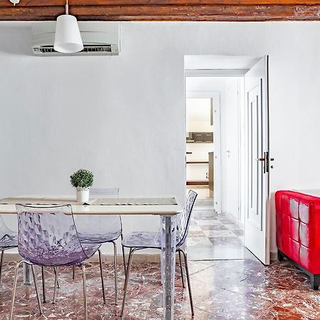 Ferienwohnung Casa Zuccala' By Wonderful Italy Syrakus Exterior foto