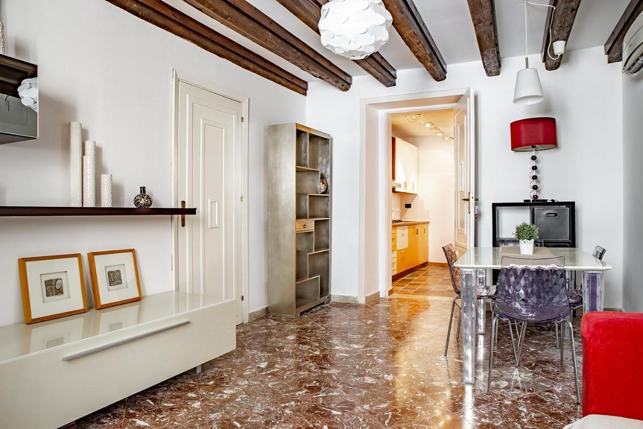 Ferienwohnung Casa Zuccala' By Wonderful Italy Syrakus Exterior foto