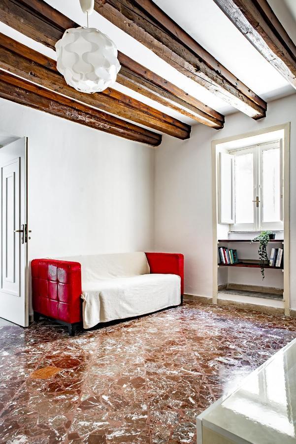 Ferienwohnung Casa Zuccala' By Wonderful Italy Syrakus Exterior foto