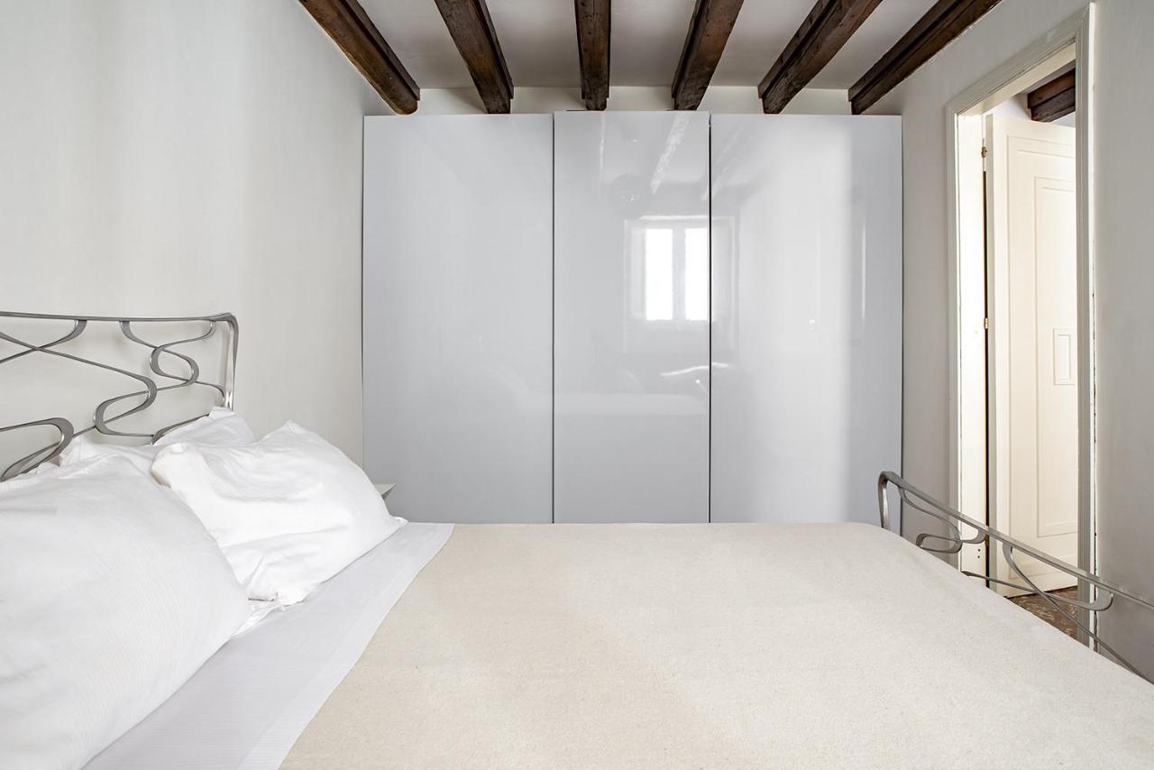 Ferienwohnung Casa Zuccala' By Wonderful Italy Syrakus Exterior foto